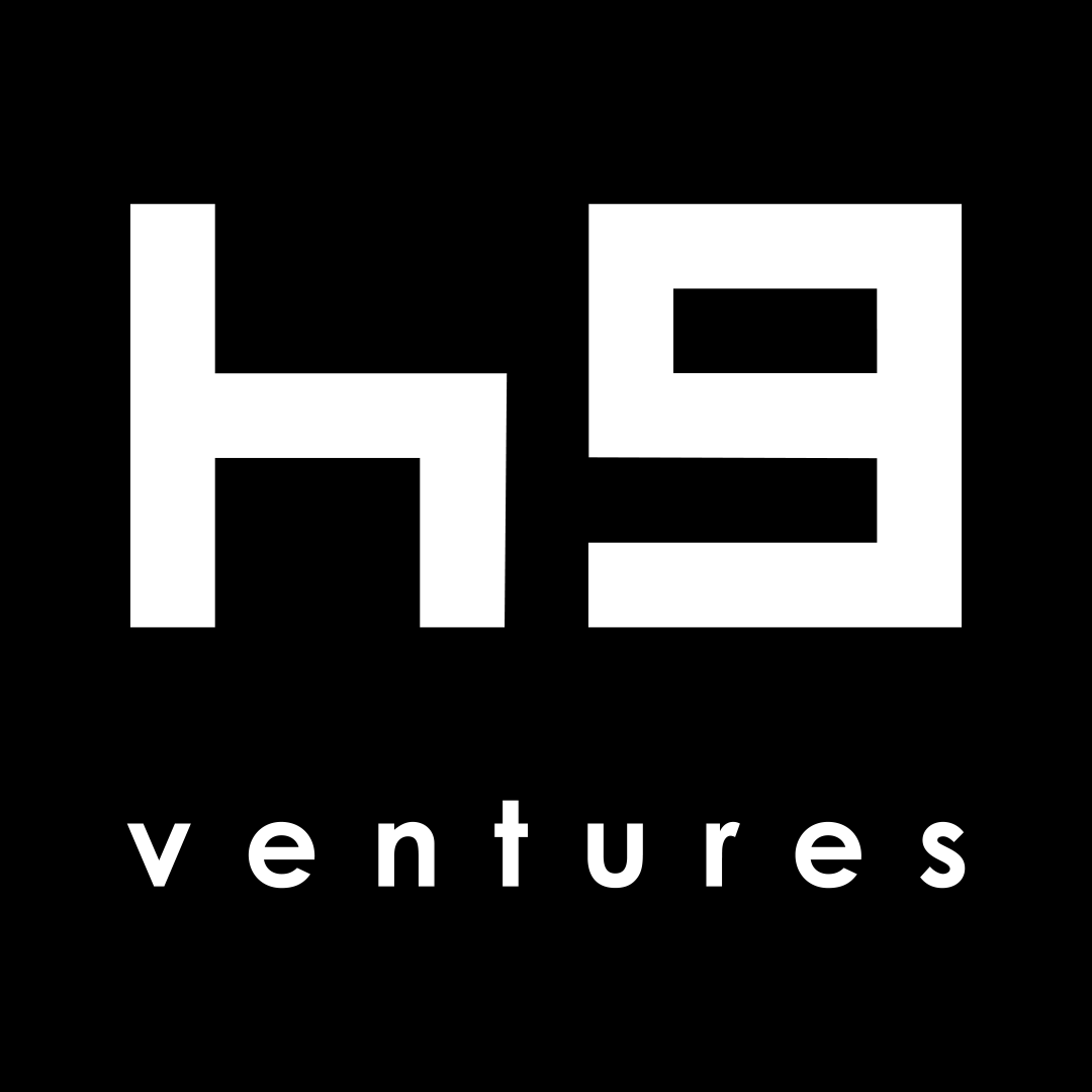 h9 ventures GmbH